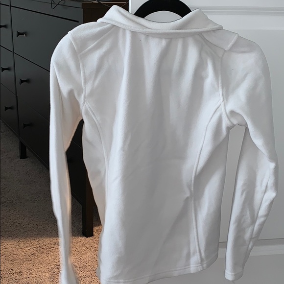 North face jacket - Picture 3 of 4